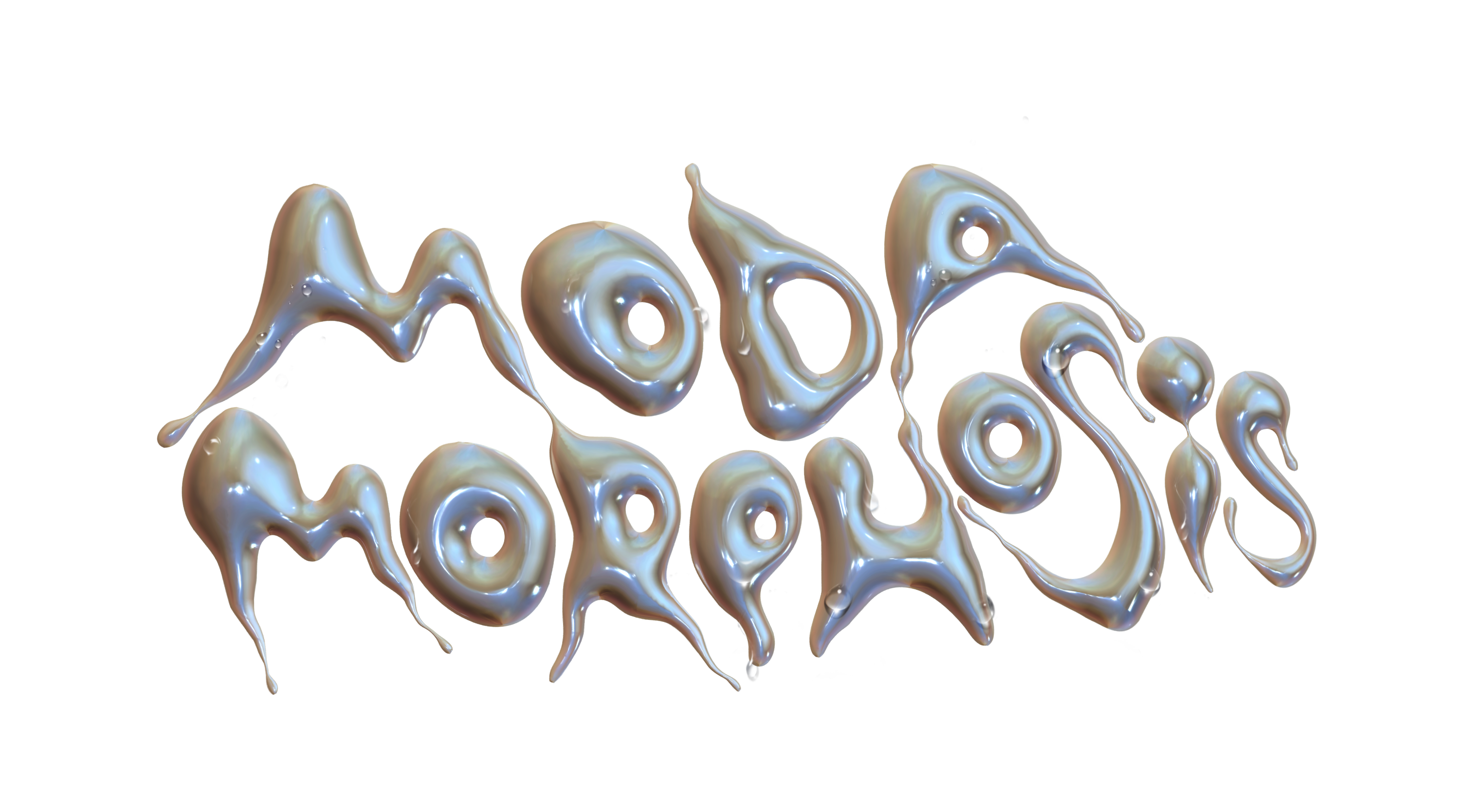 Modamorphosis